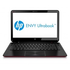 HP B6H42EA ENVY 6-1000et Ultrabook