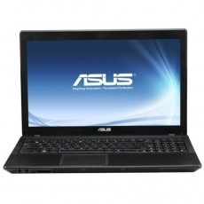 Asus X54C SX070R Notebook