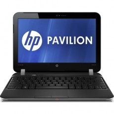 HP A8J21EA DM1-4110ET Notebook