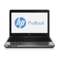 HP C5D18ES 4340s Notebook