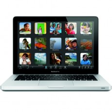 Apple MacBook Pro MGX72TU/A Retina Notebook