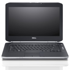 Dell Latitude E5430 L105430101E-D Notebook