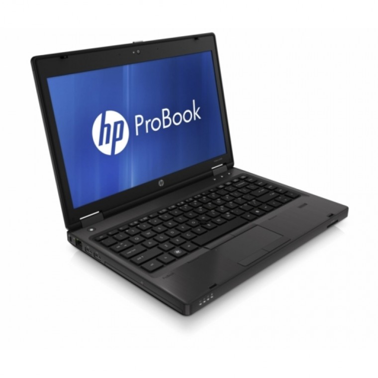 HP PROBOOK 6360B LY510EA Notebook - hp probook 6360b ly510ea notebook, hp  probook 6360b ly510ea laptop, hp probook 6360b, ly510ea