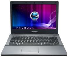 Probook PRBL4610 Notebook