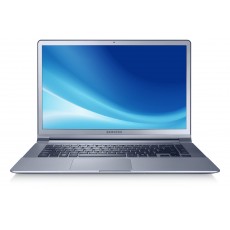 Samsung NP900X4-DA01TR Notebook