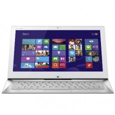 Sony Vaio SVD13213STW  Tablet PC