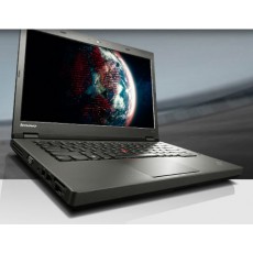 Lenovo Thinkpad T440P 20AN0072TX Notebook