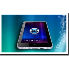 Probook PRBT753  Tablet