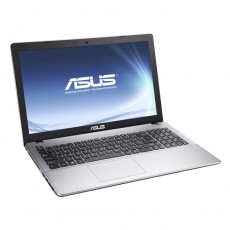 Asus X550CA-XO096H Notebook