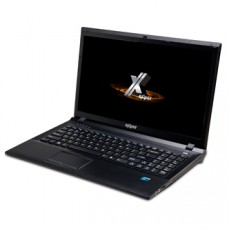 Exper Laptop - Exper laptop, eksper notebook , exper laptoplar , exper  dizüstü bilgisayar , eksper notebook fiyatları, eksper bilgisayar
