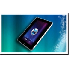   PROBOOK PRBT120 16Gb Tablet Pc 