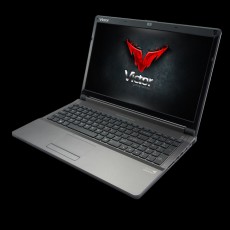 Victor Vic-G3013 Gaming Notebook