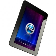 Probook PRBT770 Tablet
