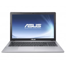 Asus X550LN XO007D Notebook