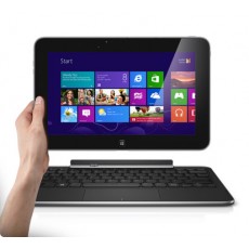 DELL XPS 10 TABLET PC