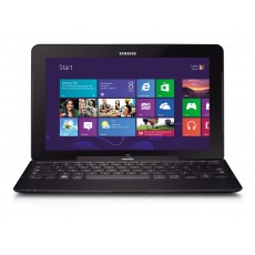 SAMSUNG ATIV Smart PC  XE700T1C-A01TR Notebook 