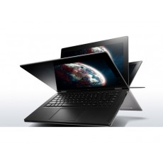 Lenovo Yoga2Pro 59 425939 Ultrabook