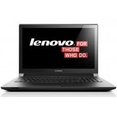 Lenovo B5030 59 430819 Notebook