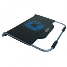 Hiper NC-1550 12-15-17 Notebook Soğutucu