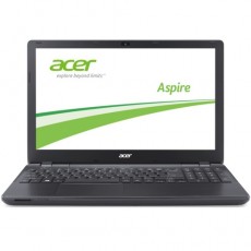 Acer E5-573G NX.MVMEY.005 Notebook
