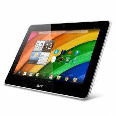 ACER ICONIA A3-A10-81251G01N NT.L29EY.002 Tablet PC