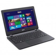 Acer Aspire ES1-111M-C064 Notebook