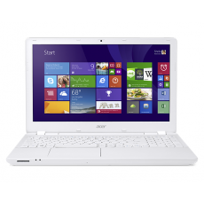 ACER ASPIRE NX.MSQEY.001 Notebook