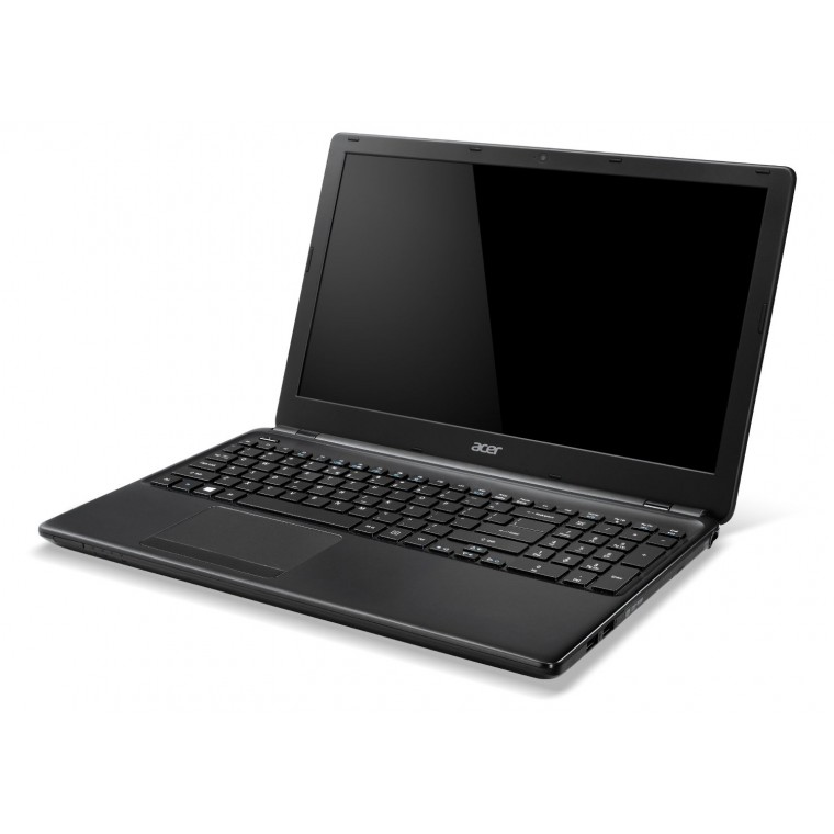 Acer E1-522-4500G2G50MNKK NX-M81EY-006 Notebook - acer aspire E1-522  notebook, acer aspire E1-522 laptop, acer aspire E1-522, acer, aspire  E1-522, Acer 4500G2G50MNKK Notebook fiyatları, E1-522 laptop modelleri,  NX-M81EY-006 dizüstü laptop,NX-M81EY-006 ...