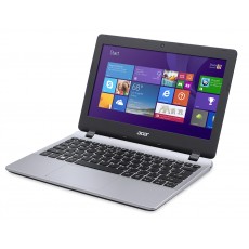 Acer E3-112 NX-MRLEY-001 Notebook