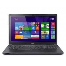 Acer Aspire E5-511 NX.MPKEY.001 Notebook