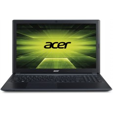 Acer Aspire E5-571G NX.MRHEY.015 Notebook
