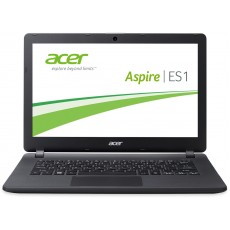 Acer ES1-111M NX-MRSEY-001 Notebook