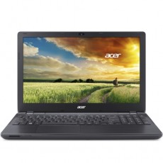 Acer Aspire E5-571 Notebook