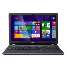 Acer ES1-512 NX-MRWEY-004 Notebook