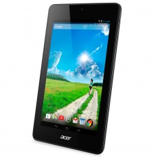 ACER TB 7 ICONIA VESPA NT.L4LEE.005 Tablet PC