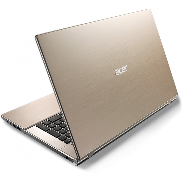 Acer Aspire V3-772G NX-M9VEY-001 Notebook - acer aspire e1-772 notebook, acer  aspire e1-772 laptop, acer aspire e1-772, acer e1-772 notebook, acer e1-772  laptop, acer aspire notebook, acer aspire laptop, Acer Aspire V3-772G,