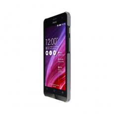 Asus 90XB00RA-BSL1I0 Zenfone 5 Clear Case