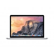 APPLE MJLT2TU/A  MacBook Pro 