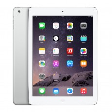 Apple iPad Air 2 MGHY2TU/A Tablet PC