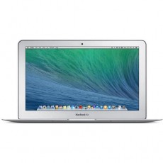 Apple MacBook Air Z0P014256 Notebook