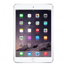 Apple iPad iPad mini 2 MGJ12TU/A Tablet PC