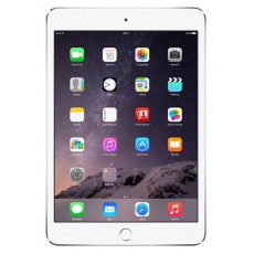 Apple iPad Mini 3 MGNV2TU/A Tablet PC