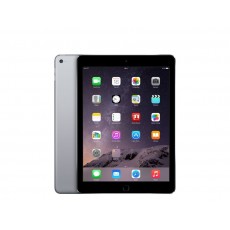 Apple iPad iPad mini 2 MGKL2TU/A Tablet PC