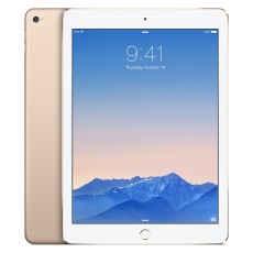 Apple iPad Air MH1G2TU/A Tablet PC