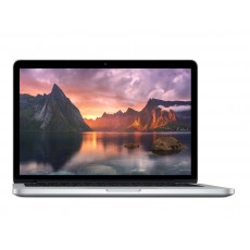 Apple MF840TU/A Retina MacBook Pro  