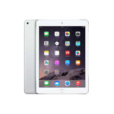 Apple iPad iPad mini 2 MGTY2TU/A Tablet PC