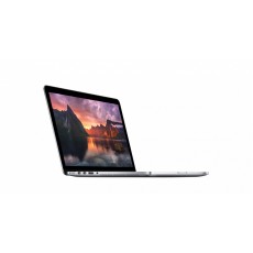 Apple MF841TU/A Retina MacBook Pro (Mid, 2015)