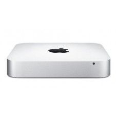Apple MGEM2TU/A  Mac minipc