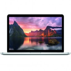 Apple MacBook Pro MGX92TU/A Retina Notebook