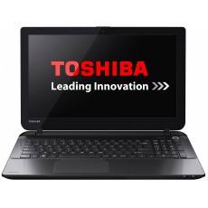 Toshiba Satellite C50-B-160  Notebook